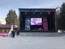 IMG_0463.JPG