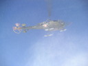 PICT0023.JPG