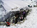 PICT0027.JPG
