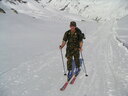 PICT0041.JPG