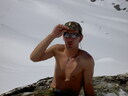 urs2004pdg_103.jpg