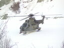 PICT0059.JPG