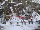 PICT0067.JPG