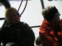 PICT0076.JPG