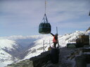 PICT0103.JPG