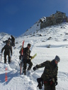 DSC01058.JPG