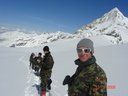 DSC01080.JPG