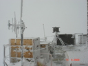 DSC01127.JPG