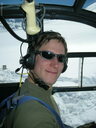 DSCN0165.JPG