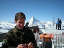 DSCN1499.JPG