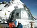 DSCN1529.JPG
