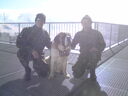 DSC08531.JPG