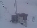 WP_000113.jpg