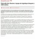 cabane_rossier_nouvelliste.JPG