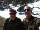 DSCN0449.JPG