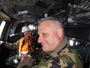 DSCN0455.JPG
