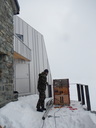 DSCN0461.JPG