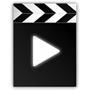 Nom du fichier=20140430_071734.mp4
Taille du fichier=5335Ko
Dimensions : 0x0
Ajouté le : 23 Août 2024 20140430_071734.mp4